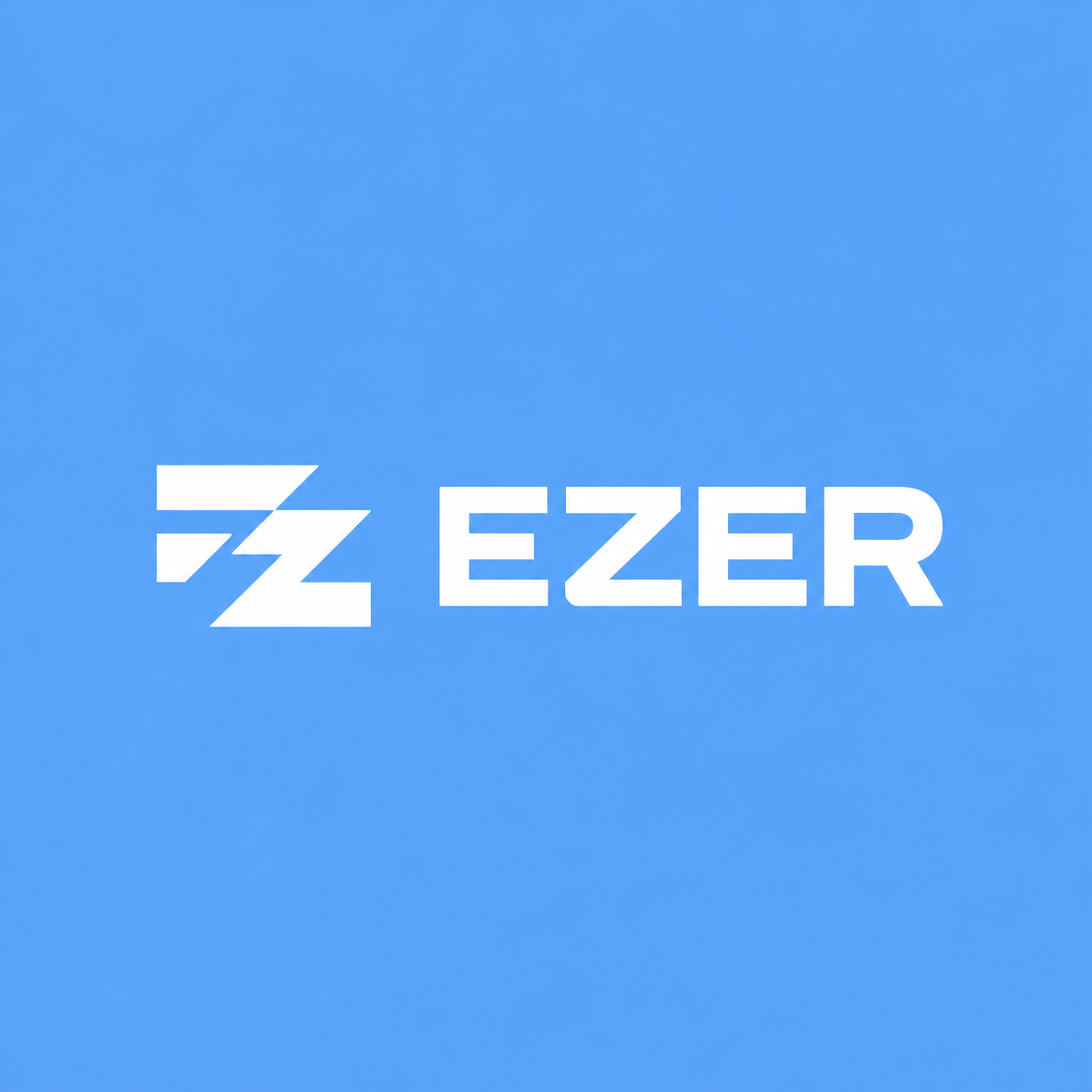 EZER